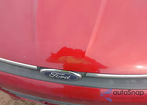 2016 Ford Escape Se из США, поврежденный, VIN 1FMCU0G73GUB85504